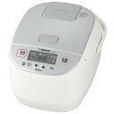 象印マイコン炊飯ジャー ホワイト NL-DB18-WA 送料無料 象印 炊飯ジャー 炊飯器 マイコン NLDB18 nldb18 NLDA18 nlda18 ごはん 1升