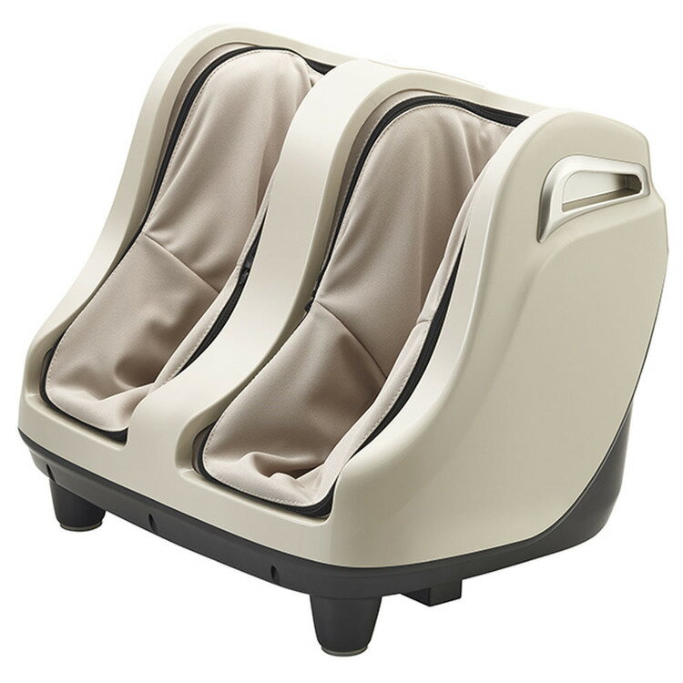 フットマッサージャー マッサージ CS FT-250 フットマッサージャー マッサージャー フットマッサージ器 フットマッサージ機 フット マッサージャー FT...