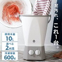 Panasonic製/2017年式/9kg/全自動洗濯機/NA-F9AE4