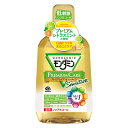 モンダミン 洗口液 アース モンダミンプレミアムケア センシティブシトラスミント 1080ml アース製薬 アース あーす モンダミン センシティブシトラスミント 1080ml イオンコート 洗口液 キシリトール配合 口臭防止(4)