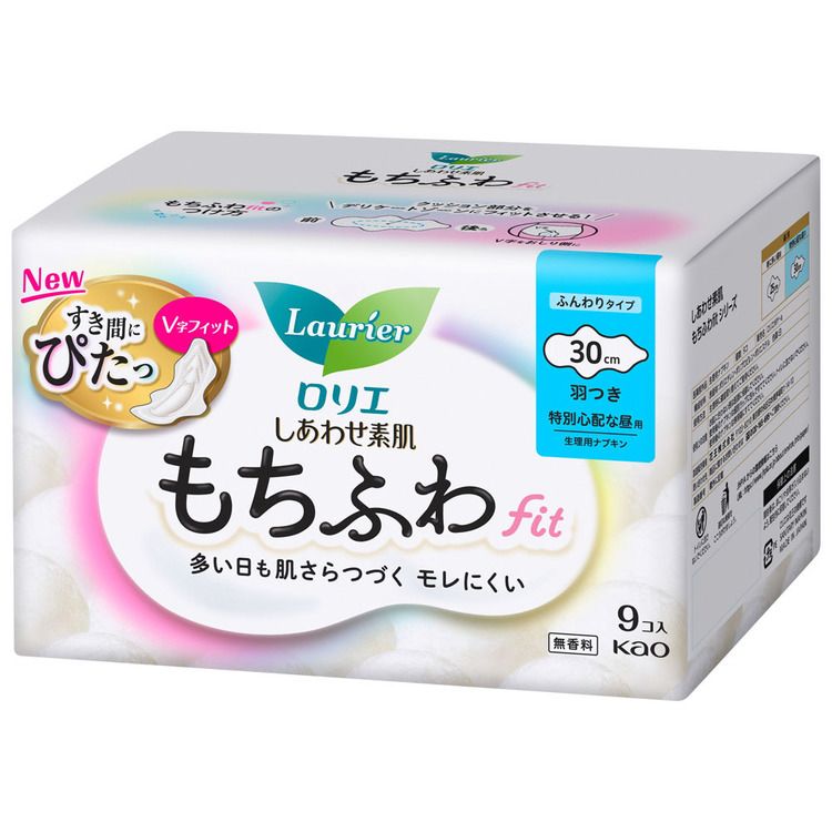 �ʥץ��� �������� ���Ĥ� ���ꥨ �����碌��ȩ ����դ�fit ���̿��ۤ����� ���Ĥ� 9�� 30cm �ֲ� ���ꥨ ���� �������� ���˥��꡼ ������ �ʥ�...