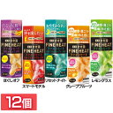 【12個セット】入浴剤 ばすくりん 高濃度炭酸 きき湯ファインヒート 400g 入浴剤 まとめ買い お風呂 炭酸湯 冷え性 腰痛 疲労回復 医薬部外品 バスクリン ほぐしオフ スマートモデル リセットナイト グレープフルーツ レモングラス