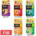 【6個セット】入浴剤 ばすくりん 高濃度炭酸 きき湯ファインヒート つめかえ用 500g 詰替え用 まとめ買い お風呂 炭酸湯 医薬部外品 冷え性 肩こり 疲労回復 バスクリン ほぐしオフ スマートモデル リセットナイト グレープフルーツ レモングラス