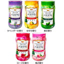 入浴剤 温浴 薬用 バスリフレ 薬用入浴剤 入浴剤 温浴 薬用 本体 日本製 疲労回復 ラベンダー ゆず 森の香り ローズ 桃の香り にゅうよくざい バスリフレ ばすりふれ ライオンケミカル ラベンダーの香り ゆずの香り 森の香り ローズの香り 桃の香り