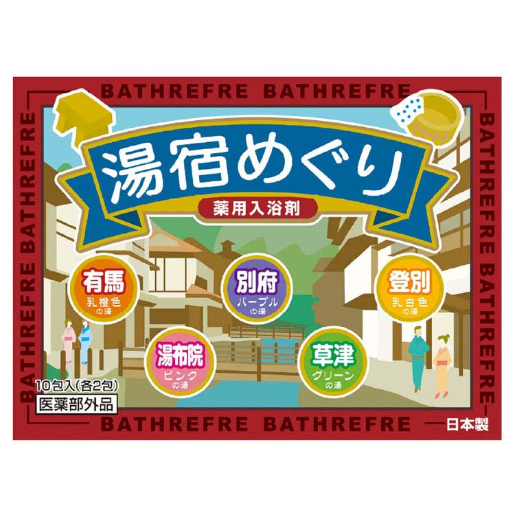 ����� ���� ������ ��ɤᤰ�� ����� ���� ������ ������ ͭ�� ���� ���� ���۱� ���� �ˤ夦�褯���� ��ɤᤰ�� ���ɤᤰ�� �饤���󥱥ߥ���