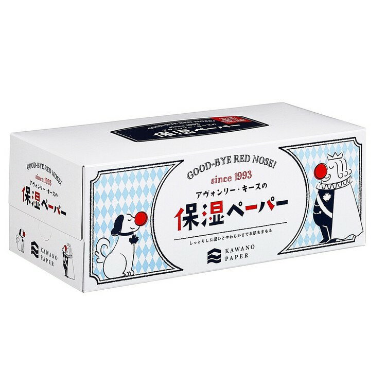 ���Ѿ����� ������ �ƥ��å���ڡ��ѡ� ��������꡼���������ݼ��ڡ��ѡ�BOX200�� 650814 ���� ��������꡼ ������ �ݼ� �ƥ��å��� ���äȤ� ��...