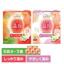 【5個セット】よもぎ蒸し よもぎパット 温活 ウィズフェム よもぎ温座パット オーガニック6回分 よもぎ蒸し よもぎパット 温活 よもぎ オーガニックコットン フェムケア 温熱 パット 更年期 生理痛 温座 フェムテック 低温 【B】