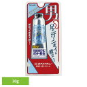 足 臭い デオドラントクリーム デオナチュレ 男足指さらさらクリーム 30g 41567足 臭い デオドラントクリーム シービック さらさら ボディケア 制汗剤 デオドラント 抗菌効果 デオナチュレ 直ヌリ ニオイ クリーム シービック 【B】