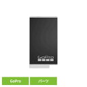 カメラ GoPro ゴープロ バッテリーMAX用 Enduroバッテリー ACBAT-011ゴープロ アクションカメラ ウェアラブルカメラ パーツ アクセサリー GOPRO 【B】(2)
