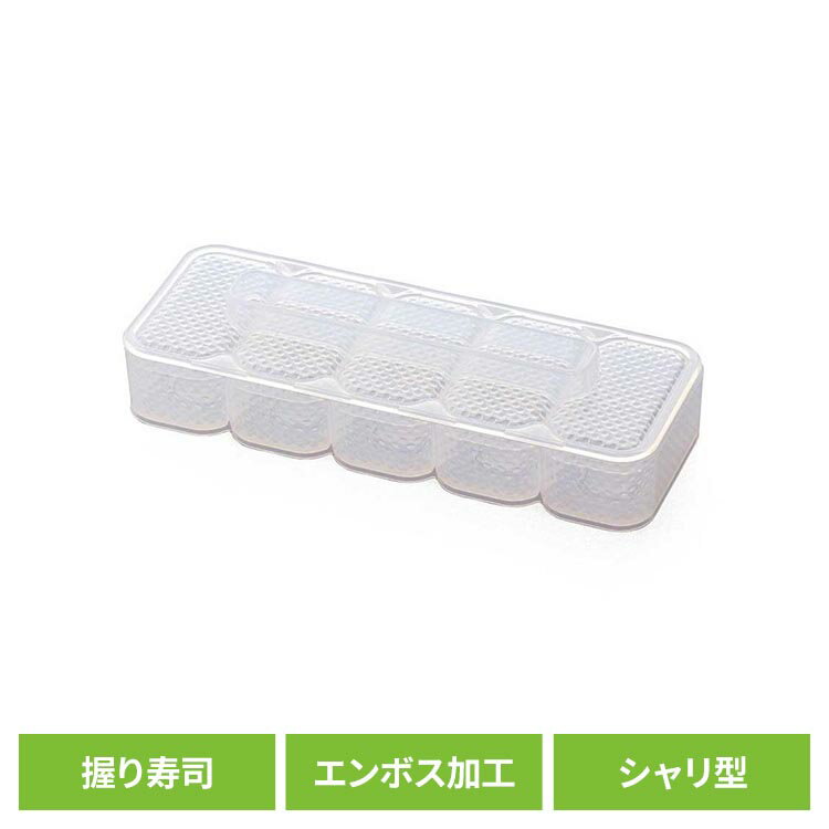 椬Ȥβžʥȥ쥤 ѡƥå Хƥݥ졼  ʷ 椬Ȥβž LD-351 ž  դ ż...