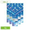 【6個セット】日用消耗品 衛生 医療用品 デンタルケア クリニカPRO...(4)