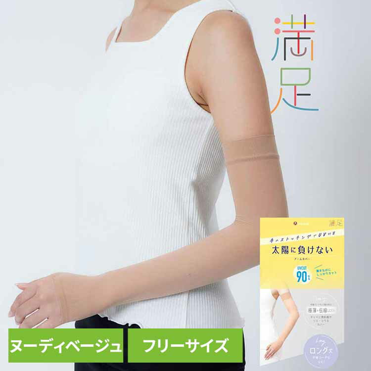 �١�����̵�� �����५�С� ���󥰾� �ƻط��դ� ���ȥå����Ǻ�(040-0501) �ե꡼ �̡��ǥ��١����� 040-0501̵�� ���󥰾� �ƻط��դ� ��...