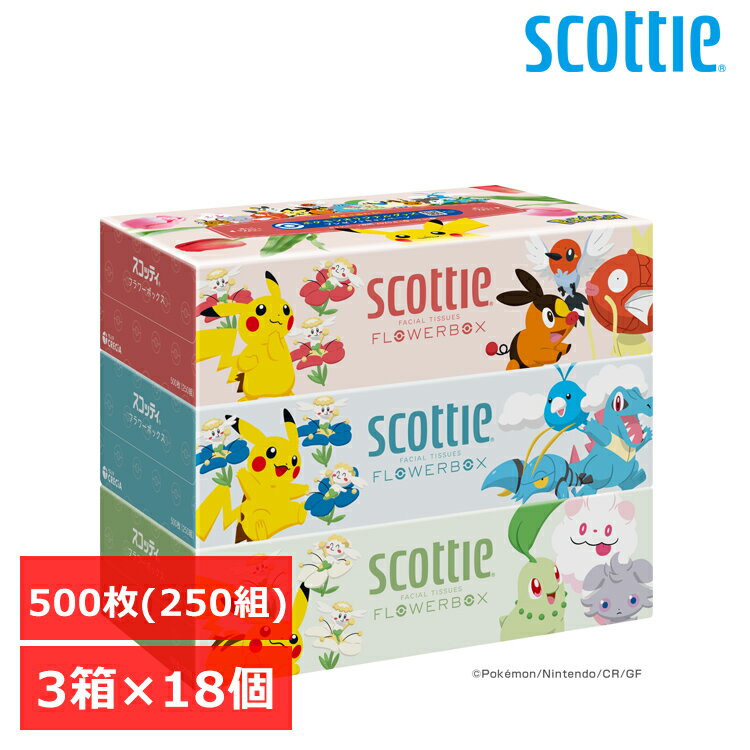 �ڿ��̸����ʡ� 18�ĥ��åȡۥ����åƥ� �ƥ����塼 �ե��ܥå��� 250�� 3Ȣ�ѥå� �ݥ���� 413583Ȣ�ѥå� �ե� �ܥå��� ������ Ĺ����...