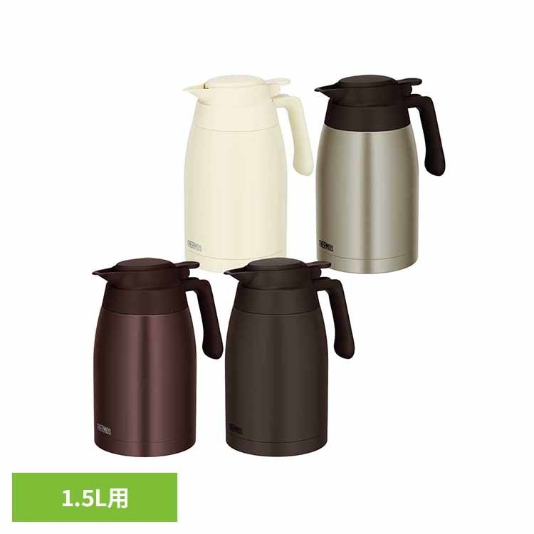 ���ƥ�쥹�ݥå� �֥饦�� TTG-1500���ݥå� �����⥹ �ݥå� �ݲ� ���� ������Ǯ ��ˡ�� ���ƥ�쥹 �������б� ������� �����⥹������� �֥�...