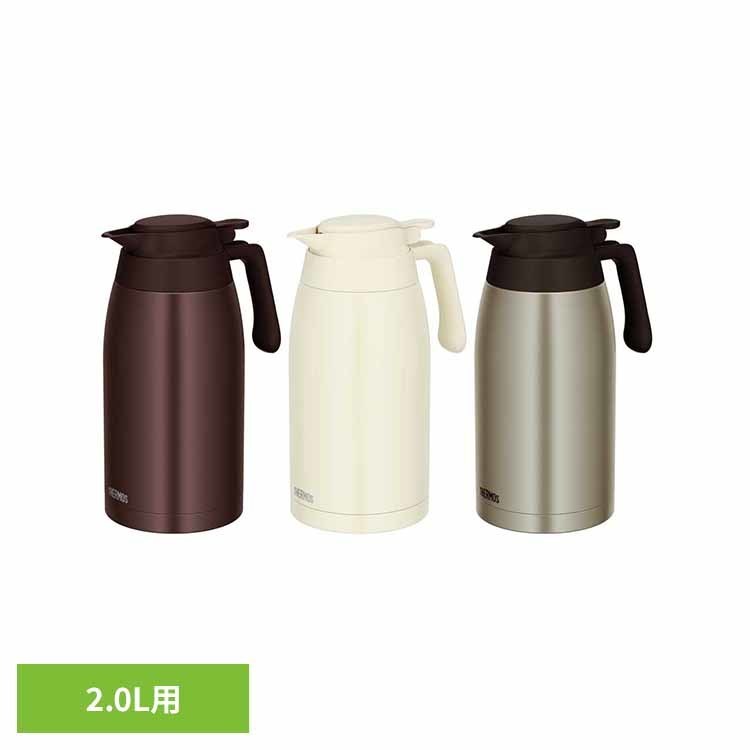 ���ƥ�쥹�ݥå� �֥饦�� TTG-2000���ݥå� �����⥹ �ݥå� �ݲ� ���� ������Ǯ ��ˡ�� ���ƥ�쥹 �������б� ������� �����⥹������� �֥�...