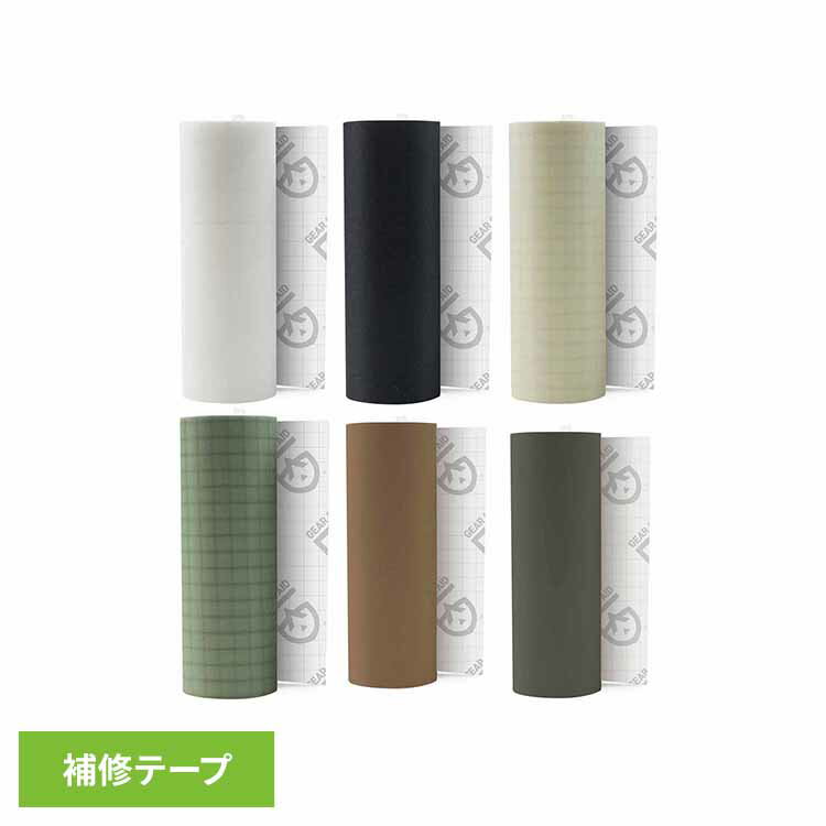 [����400��OFF�����餷�˥ץ饹] �ƥͥ�������ڥ��ơ��� 13001��ڥ��ơ��� �佤�ơ��� �����ѥå� �佤 ���� �ƥ�� ������ ���ꥢ �֥�å� ���졼 ������ ���衼�� ���꡼��