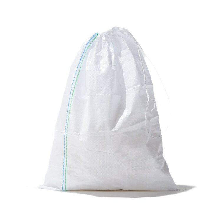 PE�ڤΤ���50��« DB�ڤΤ� ������ PE�ڤΤ� ����� �ҳ� ���� ������ �ɺ� ���� �峲