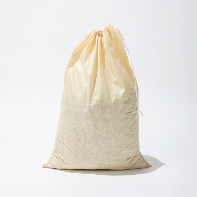 PP������25��« GB�ڤΤ� ������ PE�ڤΤ� ����� �ҳ� ���� ������ �ɺ� ���� �峲