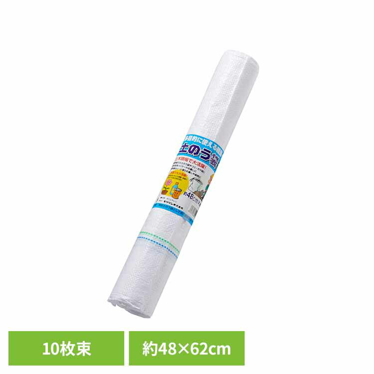 PE�ڤΤ���10��« DB10�ڤΤ� ������ PE�ڤΤ� ����� �ҳ� ���� ������ �ɺ� ���� �峲