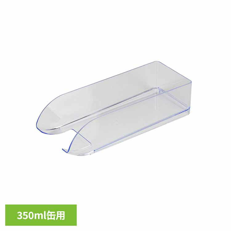 冷蔵庫収納 冷蔵庫内 �