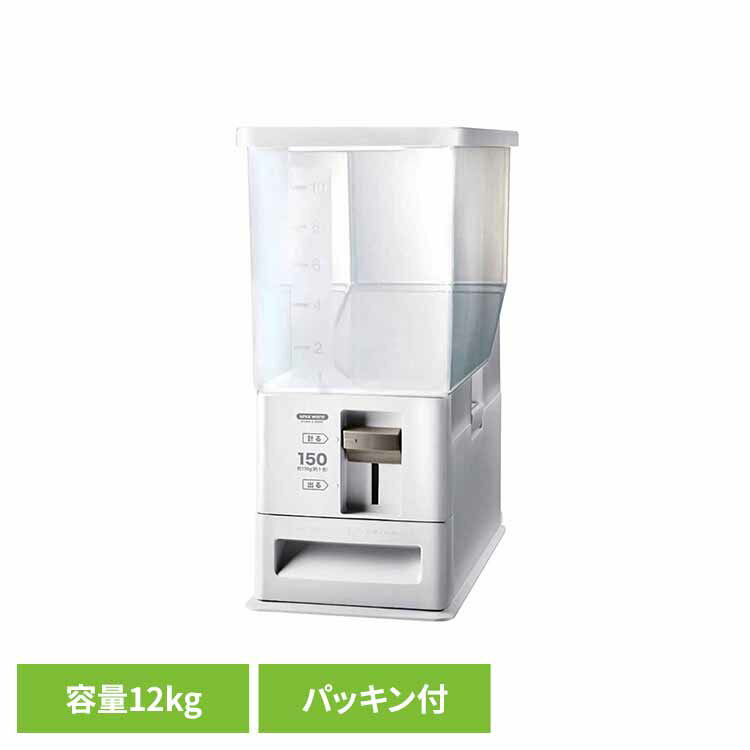 �����ƤӤ�12kg�� �ۥ磻�� A7503�ƤӤ� �饤�����ȥå��� ���� ʬ�� ���� ������ ���� ̵���� ��ñ ���å��� �����٥� ��B��