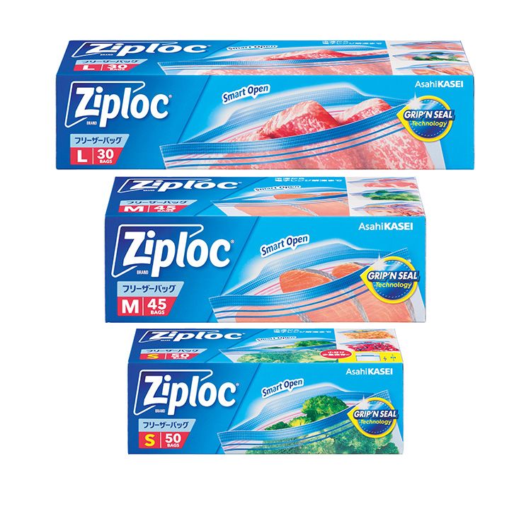 [����500��OFF��������ե���] ���åץ��å����ե꡼�����Хå� ���åץ��å� �ե꡼�����Хå� ������ �Żҥ�� ���� ���� ��¸ �Хå� ���åѡ� ��...