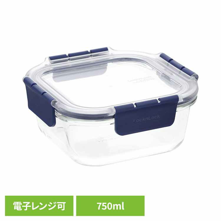 ��¸�ƴ� �������� 750ml LBG224��¸�ƴ� ̩�� 4�����å� ��Ǯ���饹 ������ �ͳ� �����֥� �Żҥ�� 750ml �٥��ȥ� LIV PLUS ...