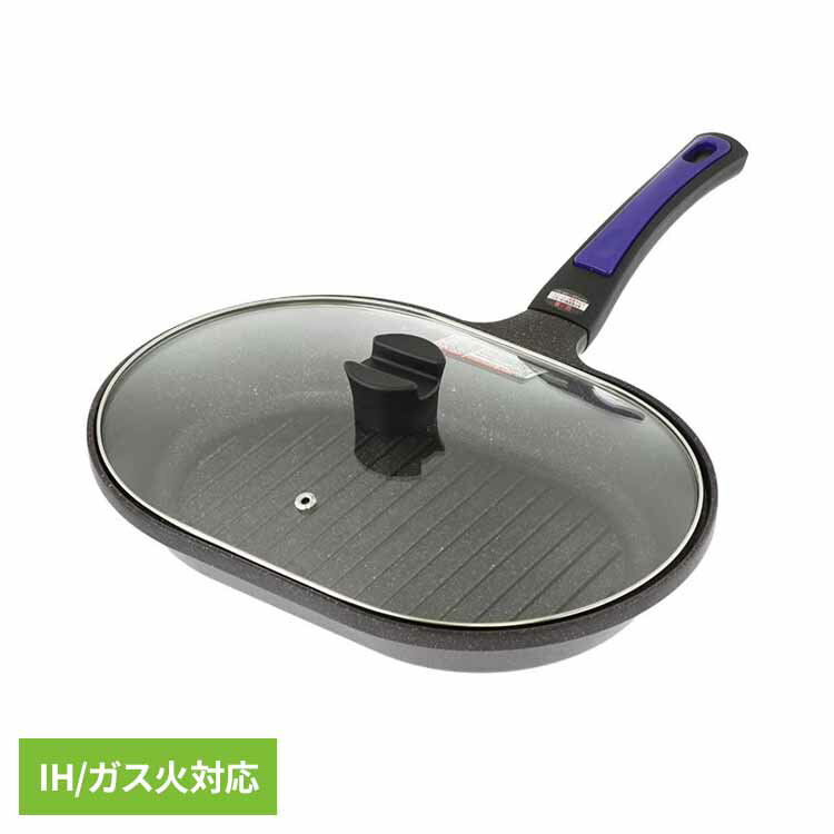 �����ѥ� ���饹���դ� IH �������б��������� �ͥ� �ѡ��ץ� ND-5120�ե饤�ѥ� �����ѥ� ���Ƥ� ������ IH ���� ������ ������Ǯ�� ��...