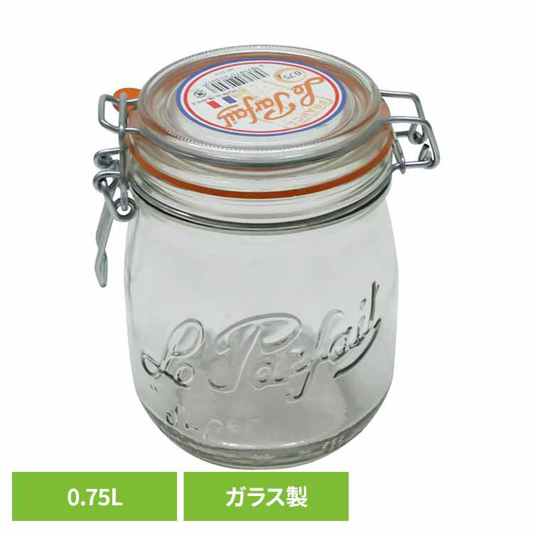 �롦�ѥ�ե� ̩���ӥ� 0.75L ND-2312�롦�ѥ�ե� ̩���ӥ� ��Ǯ���饹 750ml ������� �ե�� ���� ����� �̼¼� �٥��ȥ� LIV P...