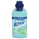 【アウトレット・訳あり】UKレノア 750ml withファブリーズ柔軟剤 レノア イギリス 洗濯用 ワケあり 衣類用 lenor 衣類用柔軟剤 イギリスレノア