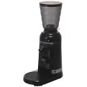 コーヒーメーカー EVCG-8B-J送料無料 コーヒーメーカー コーヒーグラインダー コーヒーミル 電動 コーヒーメーカーコーヒーミル コーヒーメーカー電動 電動コーヒーメーカー HARIO 【D】