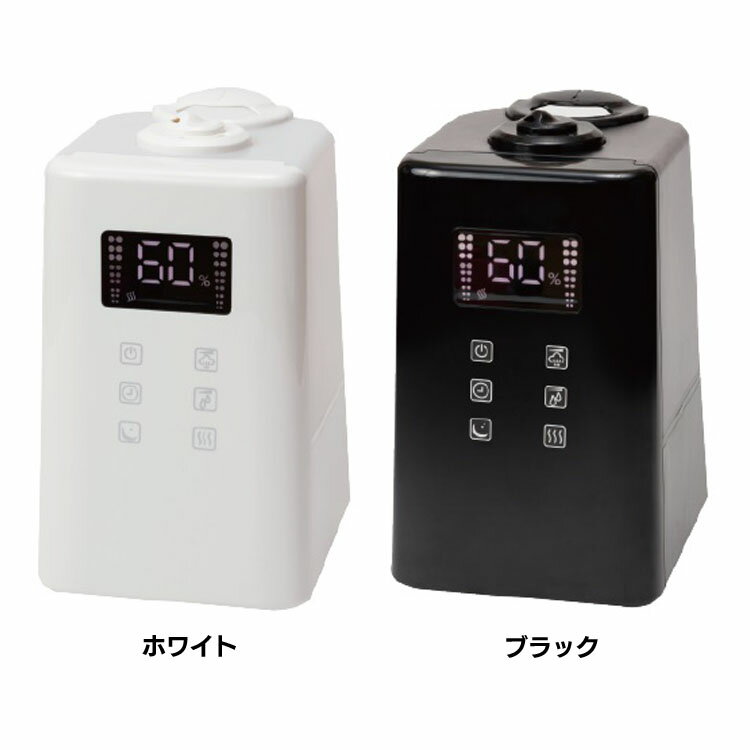 [くらしにプラス+最大400円OFFクーポ