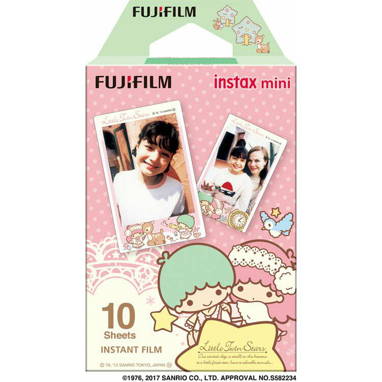 ドンキホーテで買えるチェキとは フィルムの種類 値段の紹介も Belcy