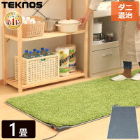 ホットカーペット 1畳 本体 90×180 TEKNOS タイマー付き スタンダード 電気カーペット コンパクト ホットマット 簡単操作 温度調節 一人用 簡単操作 長方形 折りたたみ リビング 子供部屋 キッチン タイマー付き 折り畳み収納 コンパクト HC-IR100 グレー