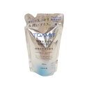 ハンドジェル AL500 詰め替え用 500ml TMHG65-500 ハンドジェル 清潔 清潔 アルコールジェル 詰め替え用 詰め替え ヒロコーポレーション
