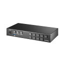 スタンドアロン型 ライブストリーミングBOX LIVE ARISER GV-LSBOX送料無料 アイ・オー・データ I・O・DATA IODATA LIVE配信 ライブ配信..