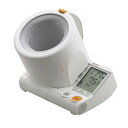 オムロン デジタル自動血圧計 HEM-1000【TC】