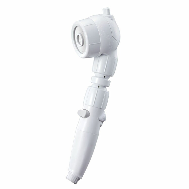 3Dearthshower HeadSPA 3D－B1A送料無料 アラミック Arromic シャワーヘッド お風呂 シャワー 3Dアースシャワーヘッドスパ ヘッドスパ 節水 手元ストップ 増圧 