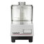 ʡȥաɥץå DLC102J̵ 󥨥 ʡ CONAIR Cuisinart աɥץåM ֥ ߥ 饤 աɥץå ѥ 󥨥ѥ D