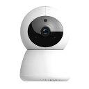 ペットカメラ 見守りカメラ Wi-F iネットワーク 屋内IPカメラ JA−CA43 送料無料 ホームセキュリティカメラ ホームセキュリティ セキュ...