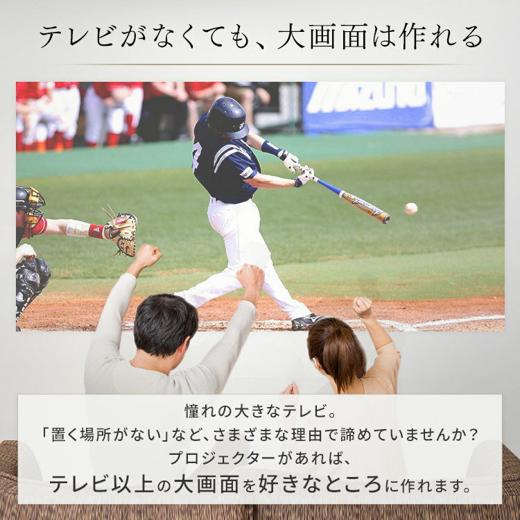 ����ŷ1�̡��ߥɥ�饤��ץ����������� IP-EW500W ����̵�� �ץ����������� �ߥɥ�饤�� WXGA IP-EW500W �ӥ��ͥ� ���� ��ļ� �����ꥹ�������