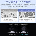 kadenrand:10151216