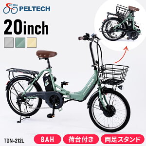 【電動自転車】海外輸入品など！おしゃれなデザインのおすすめが知りたい！