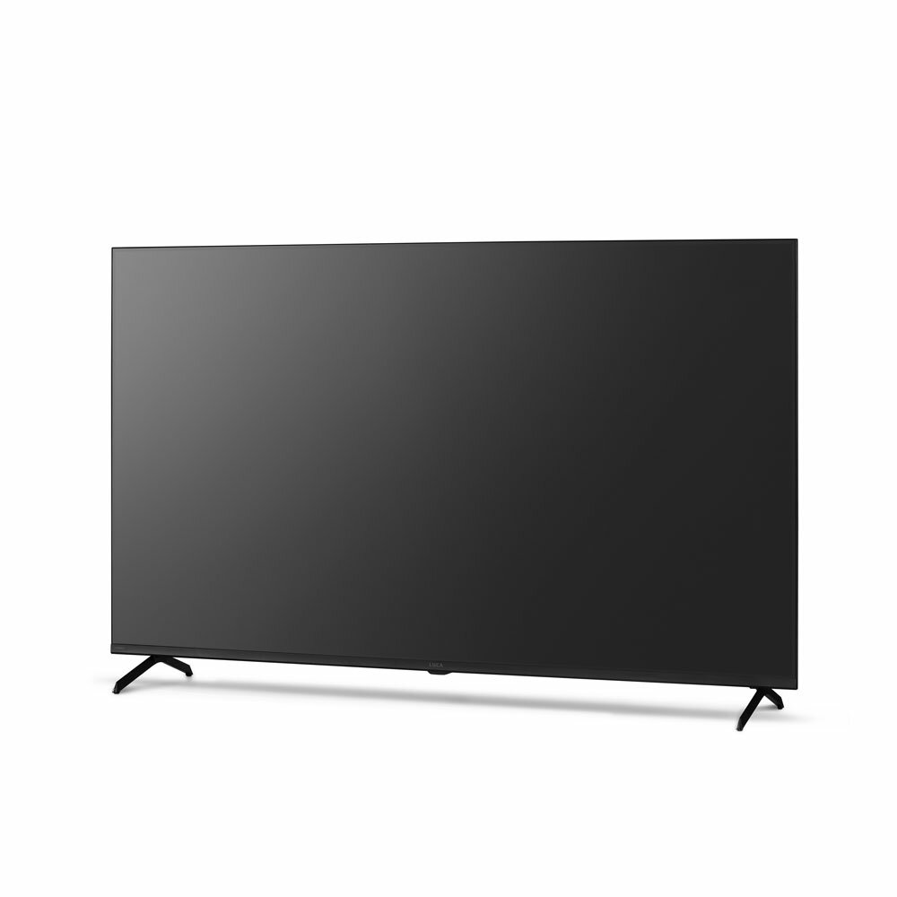 楽天市場】テレビ 50 型 アイリスの通販