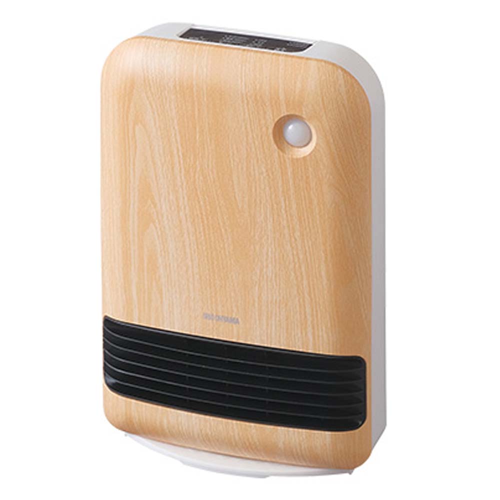 楽天市場】ストーブ・ヒーター（カラーベージュ）（季節・空調家電