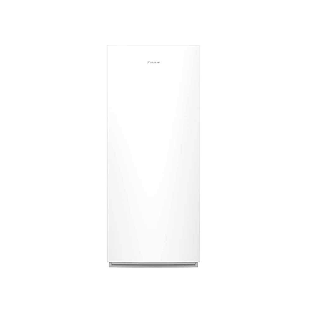 美品⭐️DAIKIN ダイキン　加湿空気清浄機　2019年製　ブラウン 楽天市場】ダイキン DAIKIN 除加湿空気清浄機 ブラウン MCZ706A-T