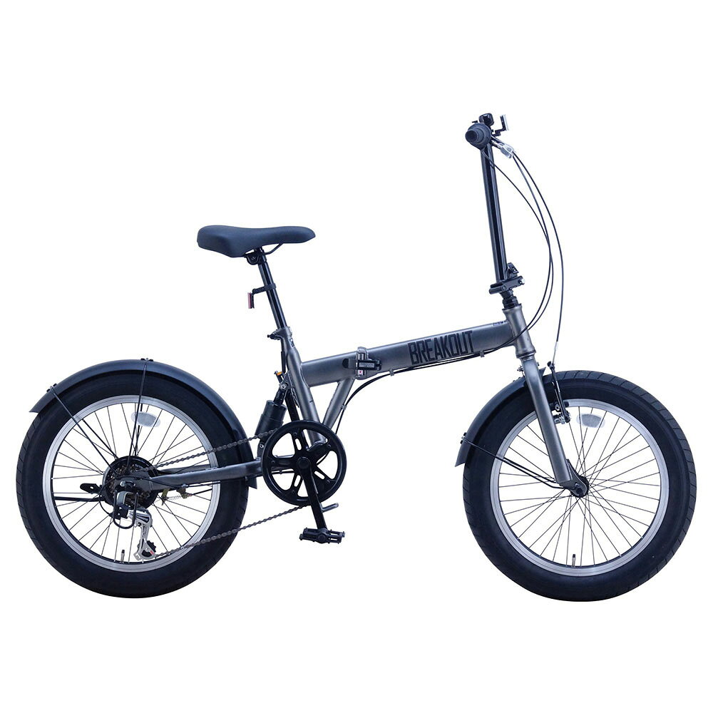 楽天市場】自転車 20インチ（カラーシルバー）（シティサイクル