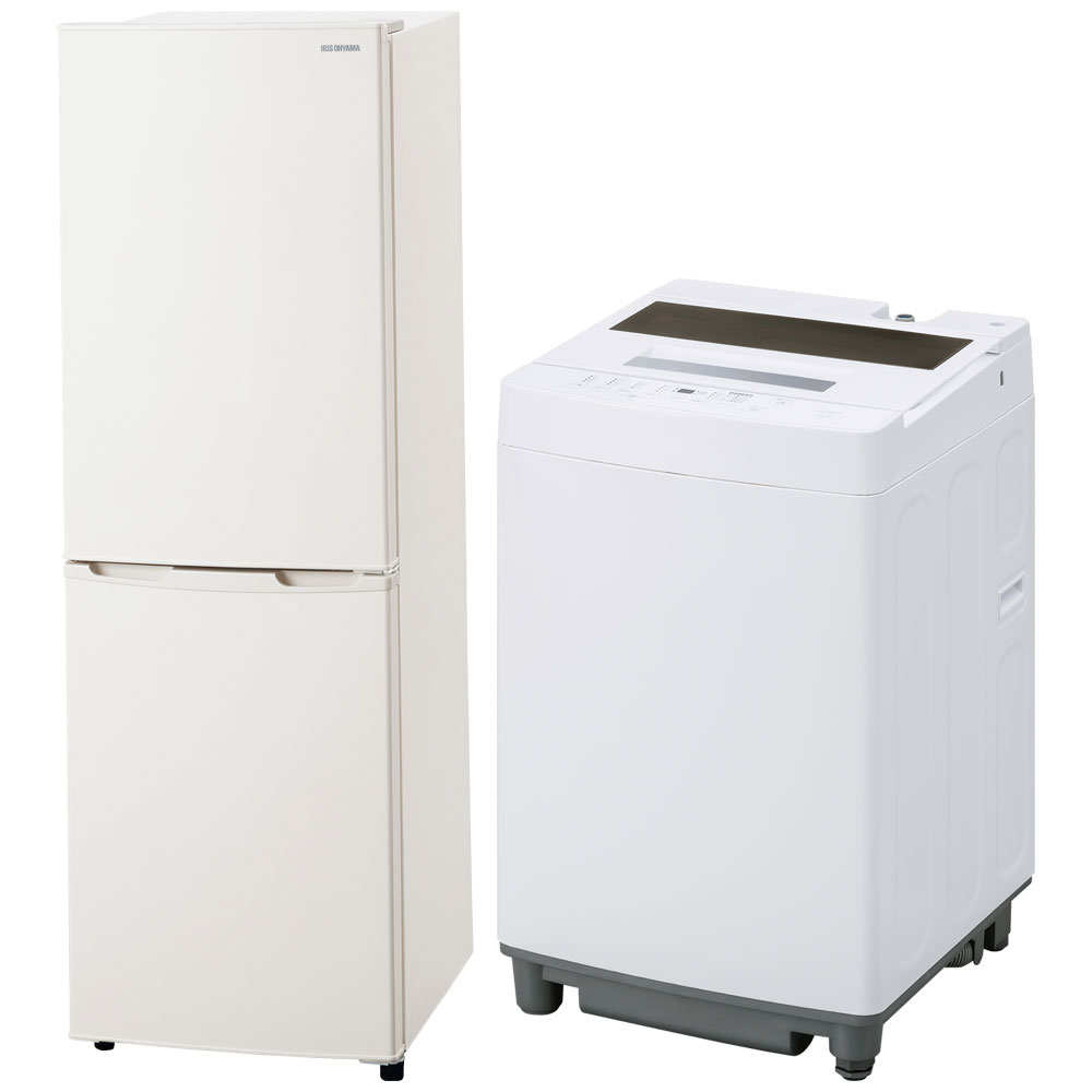 楽天市場】家電セット 洗濯機7kgの通販