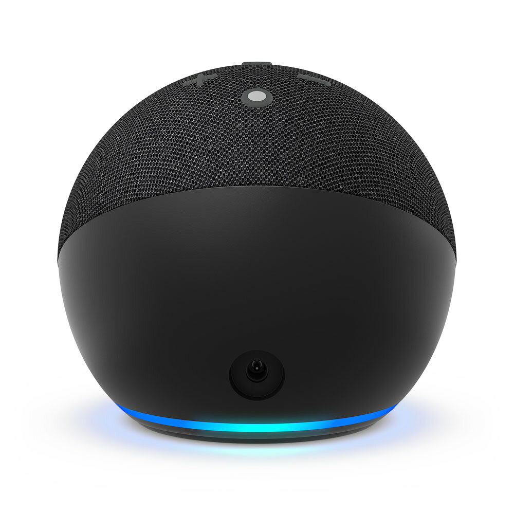 楽天市場】echo dot with clockの通販