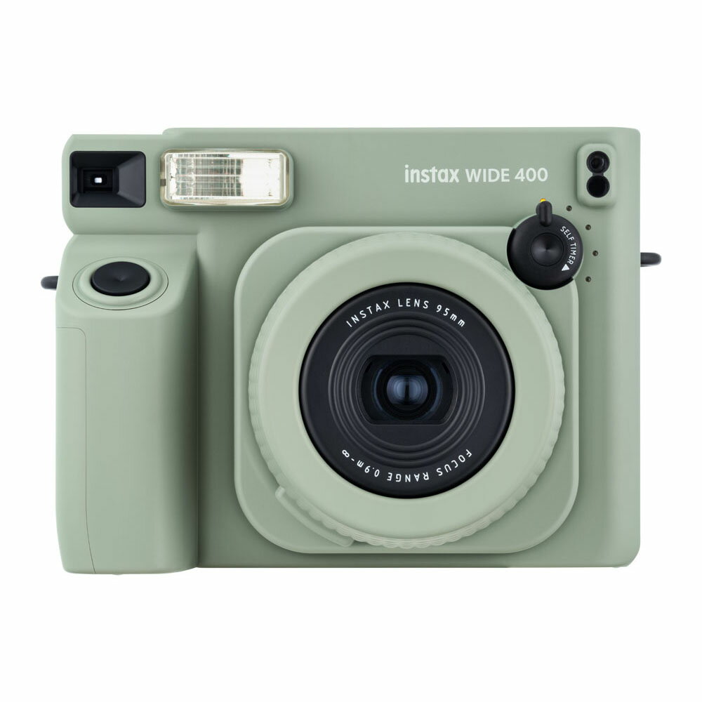 楽天市場】instaxwideww2の通販